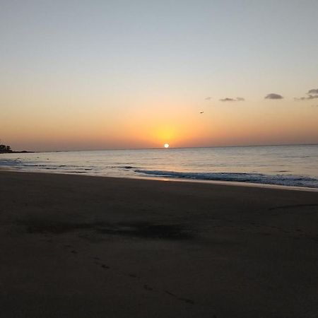 Vv Apartamento Gran Vista Colony Club Puerto del Carmen  Zewnętrze zdjęcie