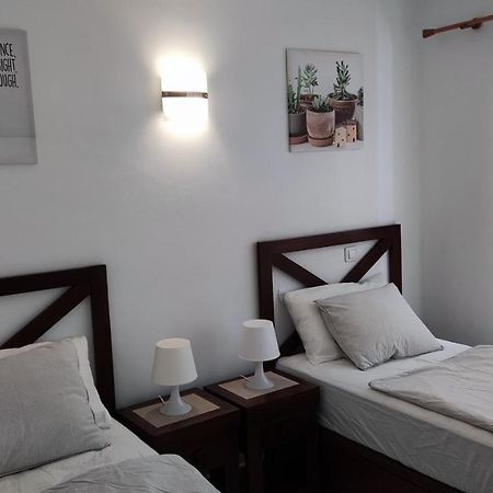 Vv Apartamento Gran Vista Colony Club Puerto del Carmen  Zewnętrze zdjęcie