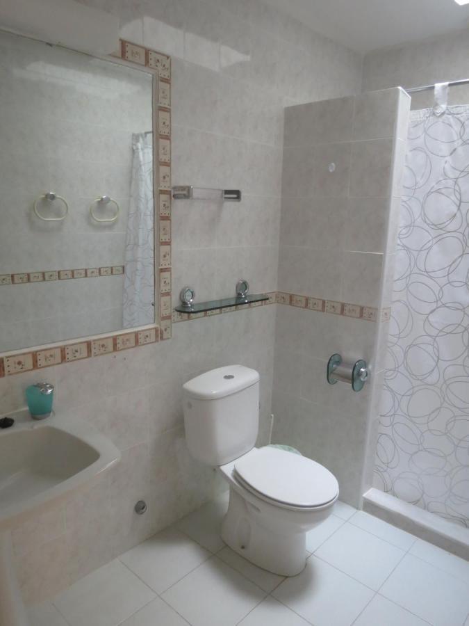 Vv Apartamento Gran Vista Colony Club Puerto del Carmen  Zewnętrze zdjęcie