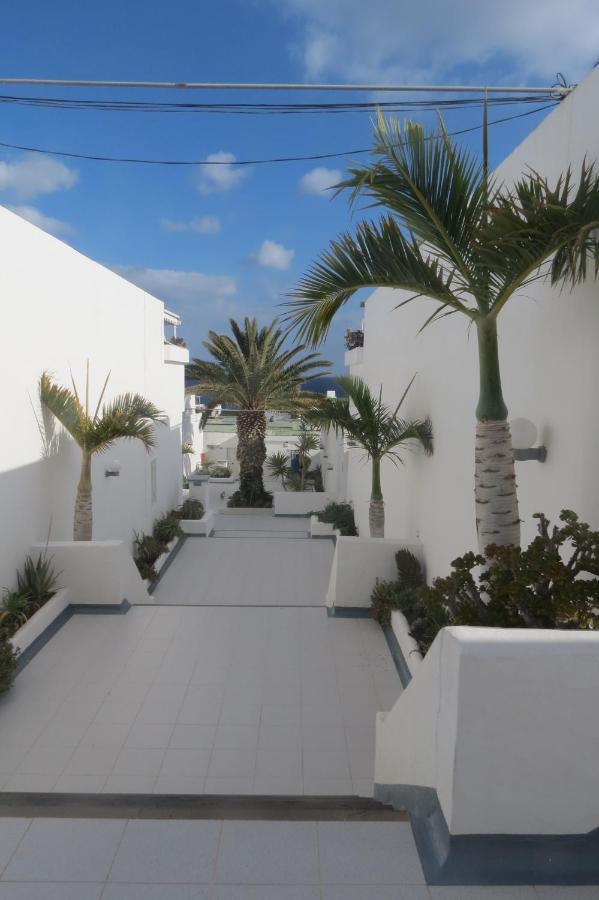 Vv Apartamento Gran Vista Colony Club Puerto del Carmen  Zewnętrze zdjęcie
