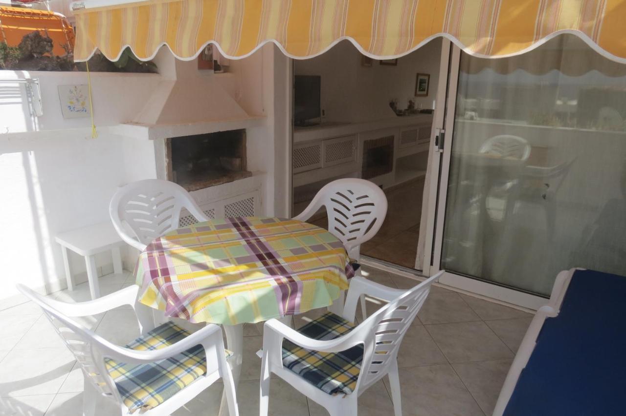 Vv Apartamento Gran Vista Colony Club Puerto del Carmen  Zewnętrze zdjęcie