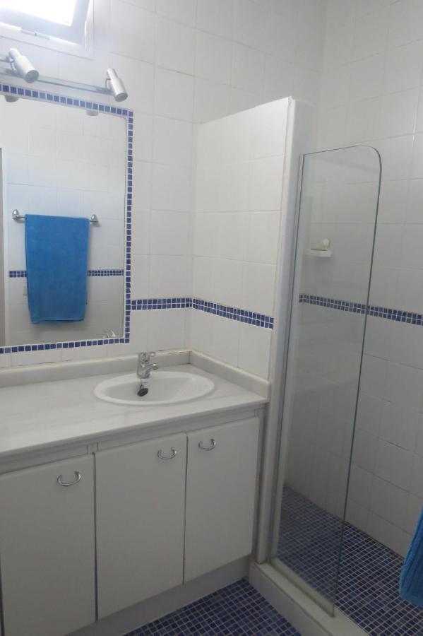 Vv Apartamento Gran Vista Colony Club Puerto del Carmen  Zewnętrze zdjęcie