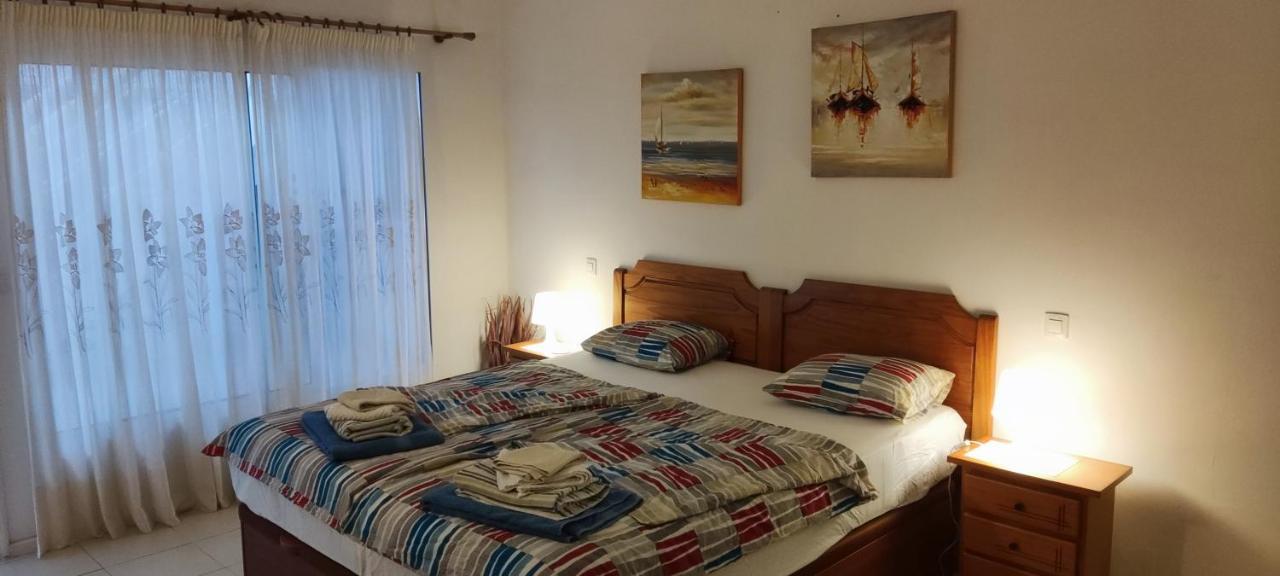 Vv Apartamento Gran Vista Colony Club Puerto del Carmen  Zewnętrze zdjęcie